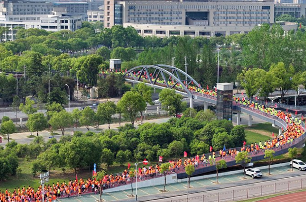 1745196196132150.jpg 202504213009.jpg