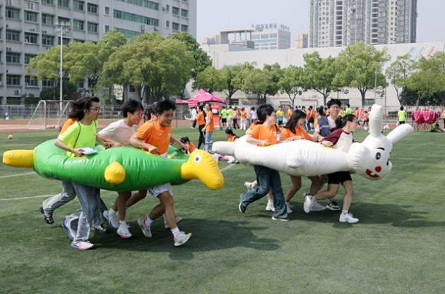 1745196183136453.jpg 202504213010.jpg