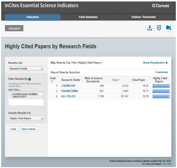 1747010538348729.jpg 202505093058.jpg