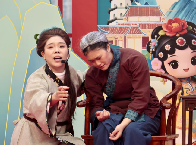 1767598220116672.jpg 202501053056.jpg