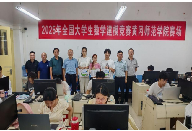 1762995287117012.jpg 202511133002.jpg