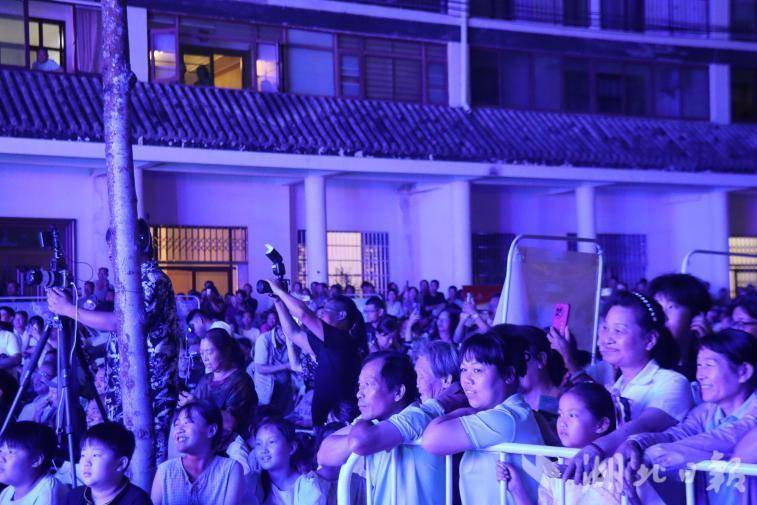 黄冈师范学院大别山精神推普队助力罗田文旅推广7.14.docx