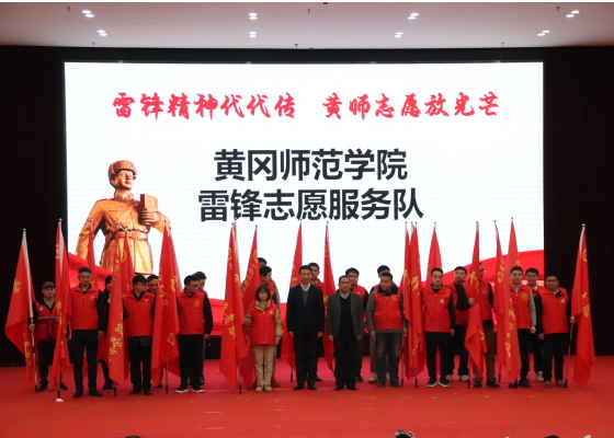 1678092781124077.jpg 202303063070.jpg