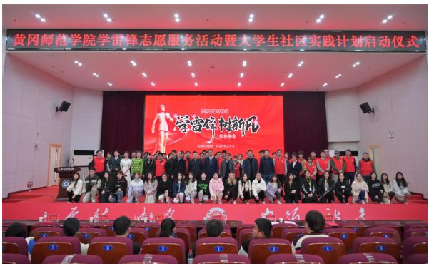 1678094881130033.jpg 202303063073.jpg