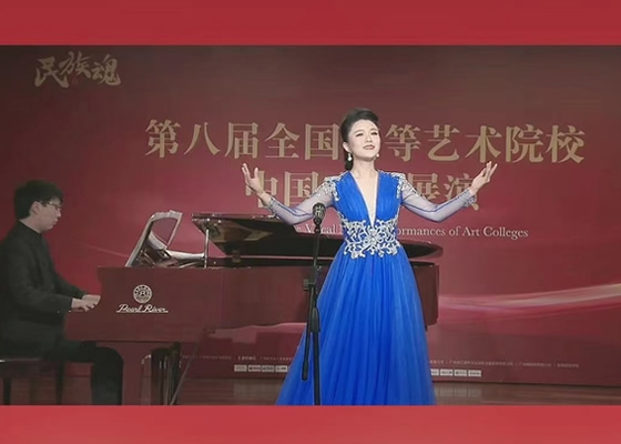 1675754411934822.jpg 202302063028.jpg