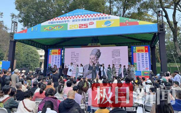 图片3.jpg 图片3.jpg