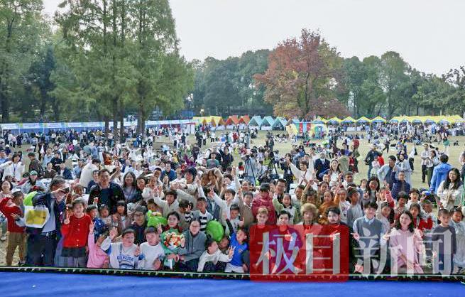 图片4.jpg 图片4.jpg