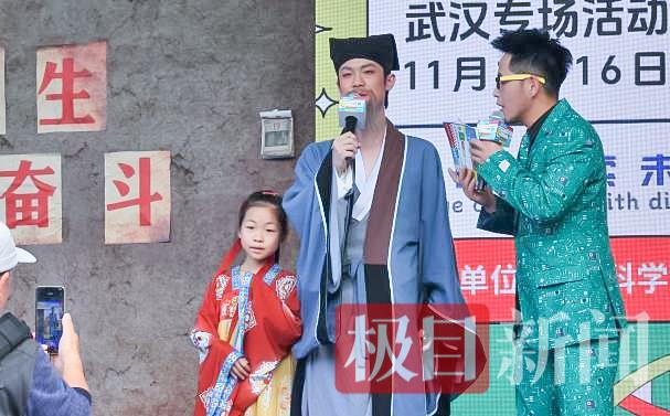 图片5.jpg 图片5.jpg