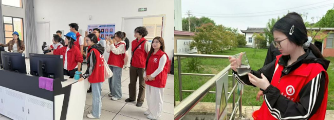 1775869957851555.jpg 202604113006.jpg