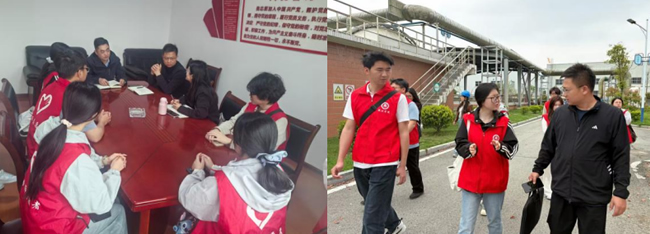 1775869982766266.jpg 202604113005.jpg