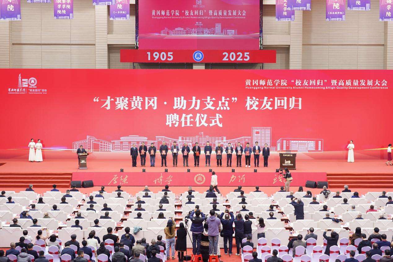 531a568684a1622469a278a383a0f344