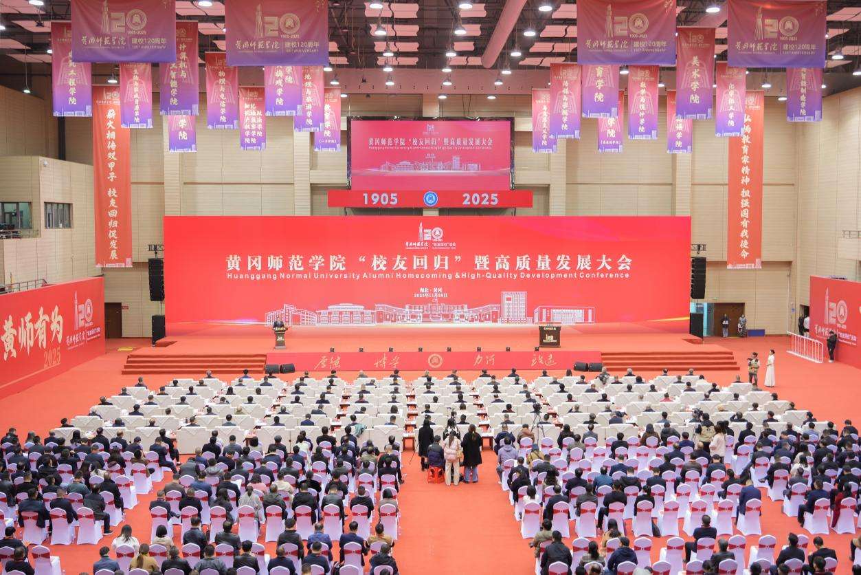 8eaa372fb2a8ec579418954326b567d9