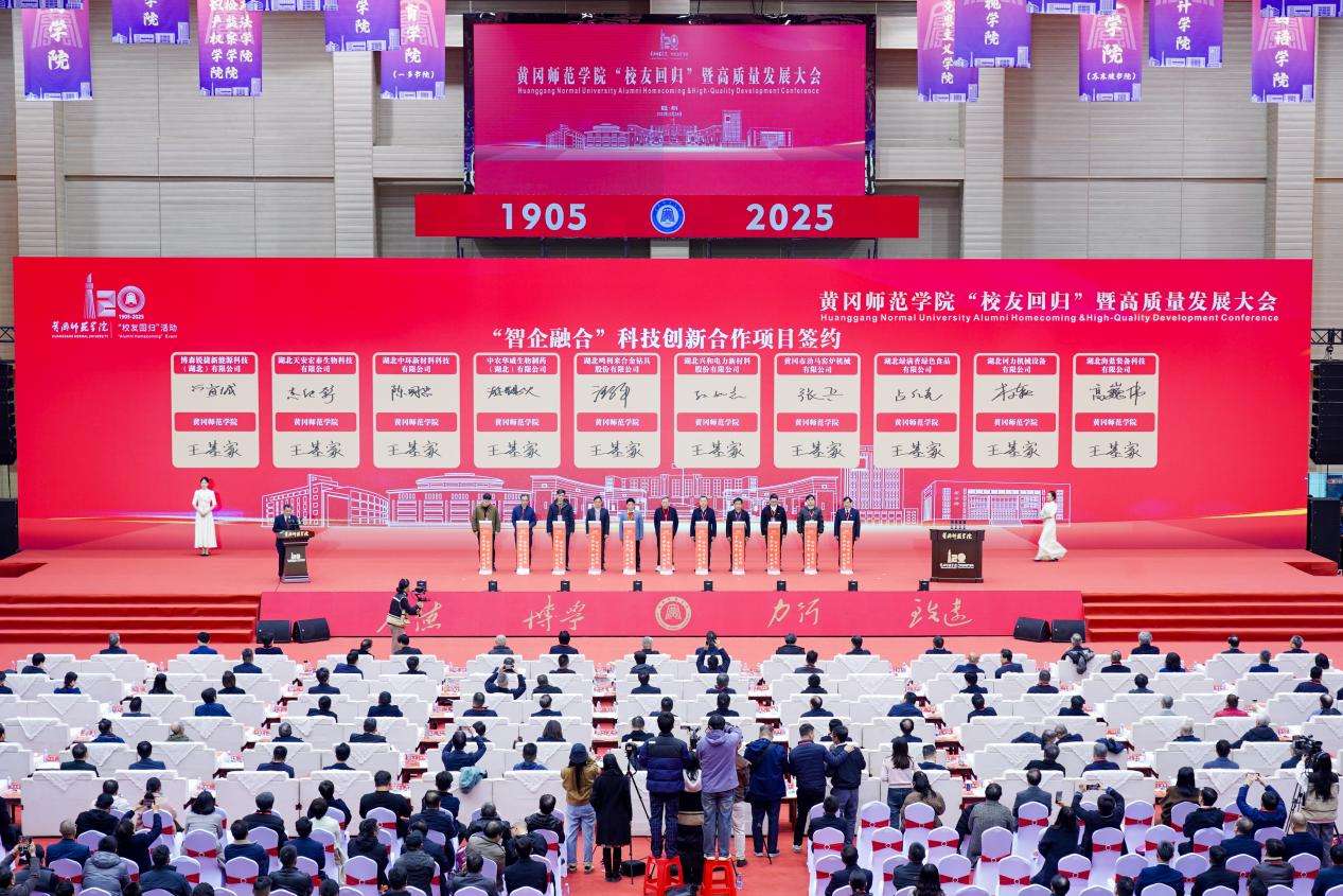 b3ba7e1304c38d16c3b37b7435fdc2f5