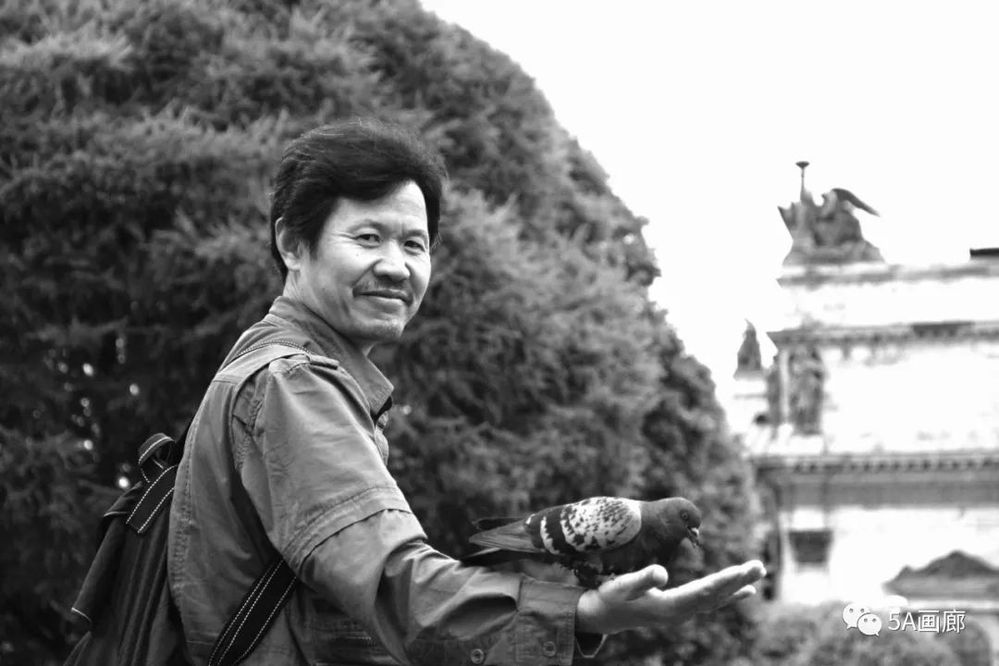 点击《8f1dc678-2205-43b5-bab8-b89df7a12f5e》查看详情 图片