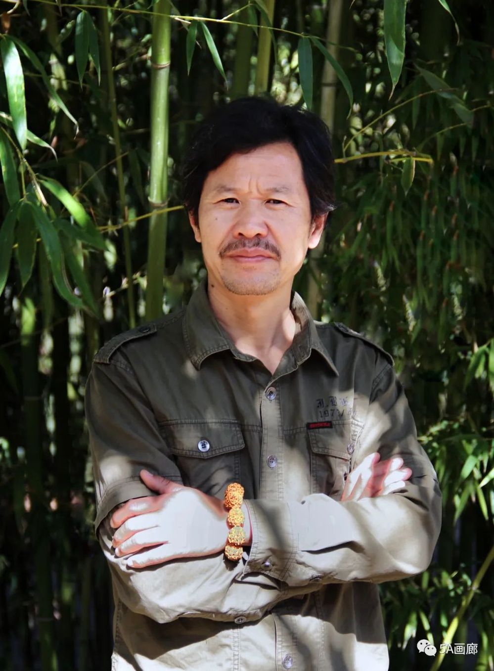 点击《人.jpg》查看详情 图片