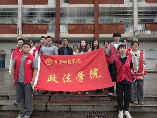 1775869756105397.jpg 202604113003.jpg