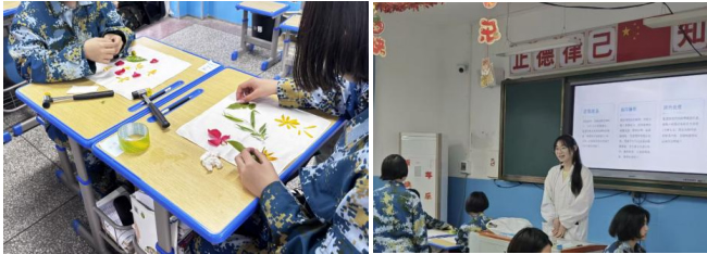 1775869686129710.jpg 202604113002.jpg