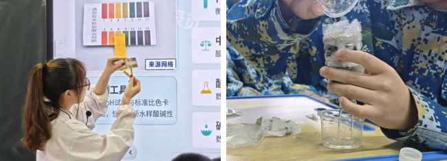 1775869741126246.jpg 202604113001.jpg