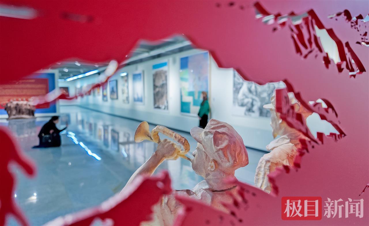 DJI_20251110155305_0564_D.JPG DJI_20251110155305_0564_D.JPG