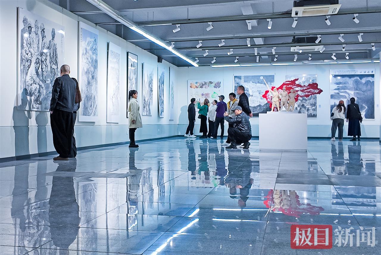 DJI_20251110154125_0530_D.JPG DJI_20251110154125_0530_D.JPG